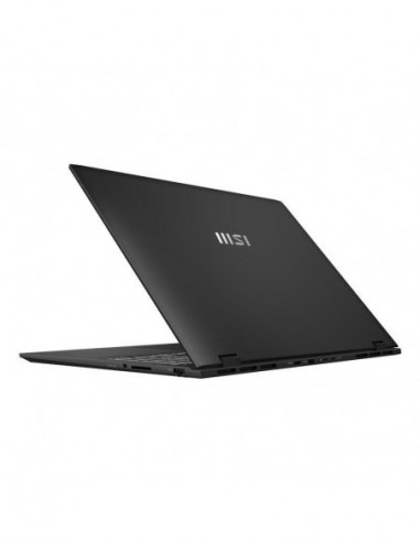 Portátil MSI Prestige 16 AI Studio -...
