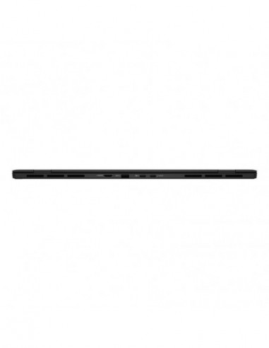 Portátil MSI Prestige 16 AI Studio -...