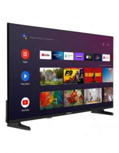 Televisor Daewoo 40DM62FA -...