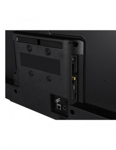 Televisor Daewoo 40DM62FA - 40", LED,...