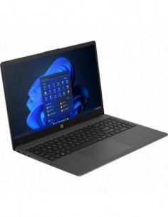 Portátil HP 250 G10 -...