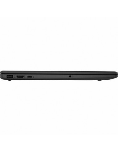 Portátil HP 250 G10 - i5-1335U, 16GB,...
