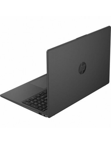 Portátil HP 250 G10 - i5-1335U, 16GB,...