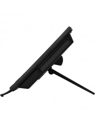 Computador AIO MSI Pro AP162T, Preto,...