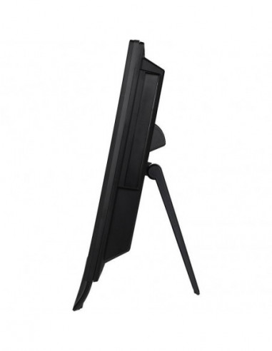 Computador AIO MSI Pro AP162T, Preto,...