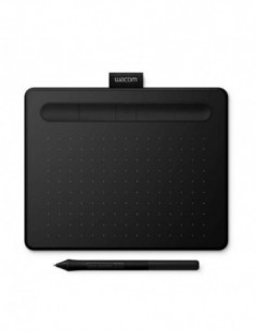 Tablet Wacom Intuos Manga...