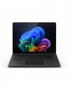 Portátil Microsoft Surface...