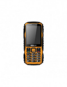 Telemóvel Maxcom MM920,...