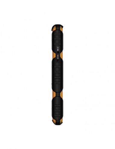 Telemóvel Maxcom MM920, Amarelo,... Telemóvel Maxcom MM920, Amarelo,...