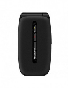 Telemóvel Maxcom MM828 4G...
