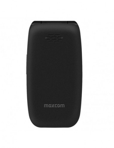Telemóvel Maxcom MM828 4G com Teclas... Telemóvel Maxcom MM828 4G com Teclas...