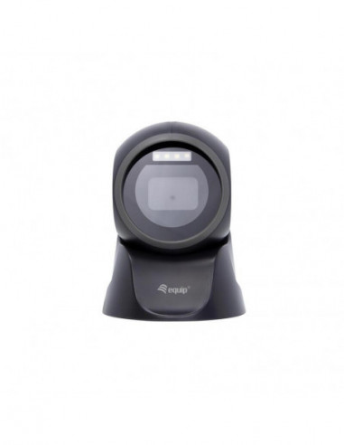 Leitor de Códigos de Barras EQUIP... Leitor de Códigos de Barras EQUIP...