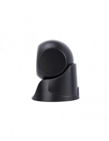 Leitor de Códigos de Barras EQUIP... Leitor de Códigos de Barras EQUIP...