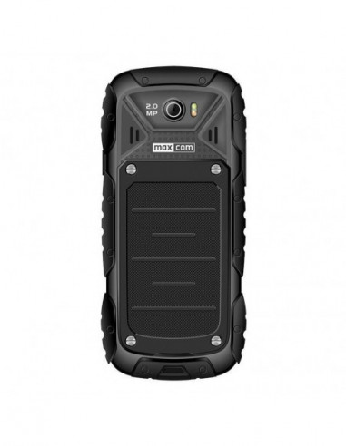 Telemóvel Maxcom Strong MM920 -... Telemóvel Maxcom Strong MM920 -...