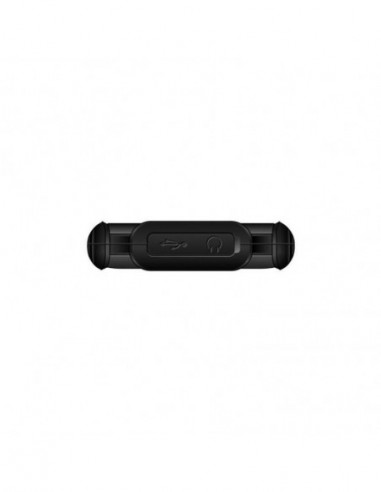 Telemóvel Maxcom Strong MM920 -... Telemóvel Maxcom Strong MM920 -...