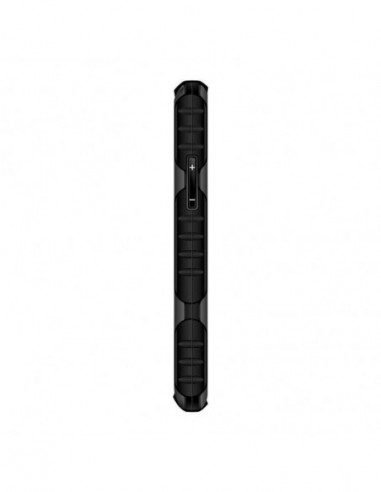 Telemóvel Maxcom Strong MM920 -... Telemóvel Maxcom Strong MM920 -...