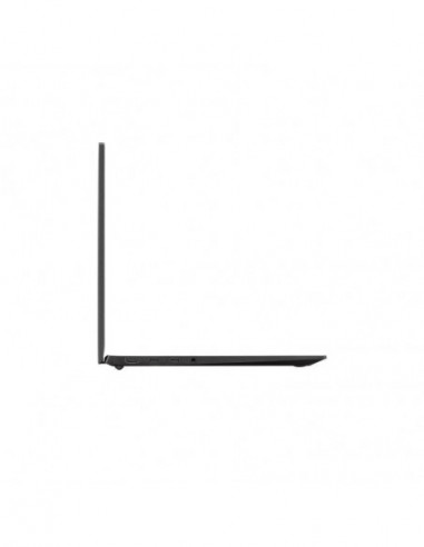 Portátil LG Gram 14Z90S-G.AA55B,...