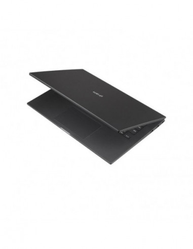 Portátil LG Gram 14Z90S-G.AA55B,...