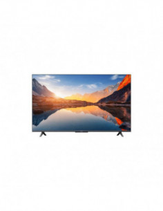 Televisor Xiaomi A2025,...