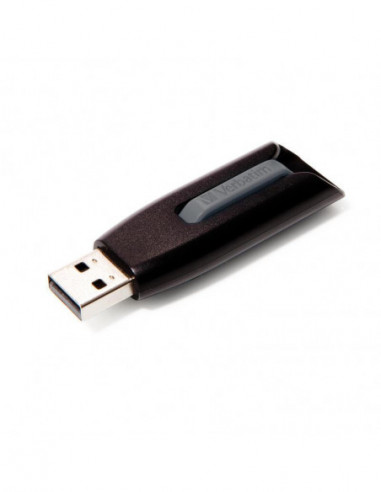 Pen Drive Verbatim V3 Store 'N' Go -...