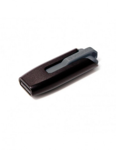 Pen Drive Verbatim V3 Store 'N' Go -...