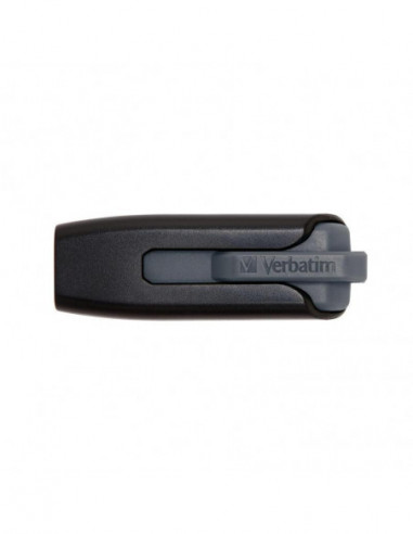 Pen Drive Verbatim V3 Store 'N' Go -...