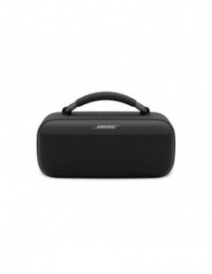Coluna Bluetooth Bose...