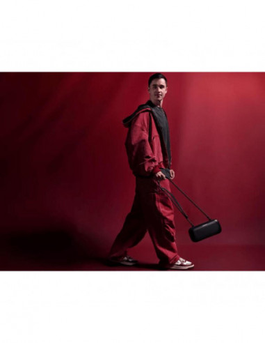 Coluna Bluetooth Bose SoundLink Max,... Coluna Bluetooth Bose SoundLink Max,...