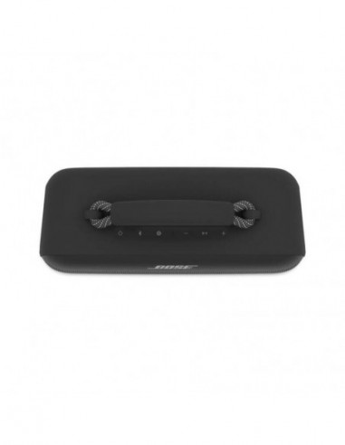 Coluna Bluetooth Bose SoundLink Max,... Coluna Bluetooth Bose SoundLink Max,...
