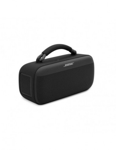Coluna Bluetooth Bose SoundLink Max,... Coluna Bluetooth Bose SoundLink Max,...