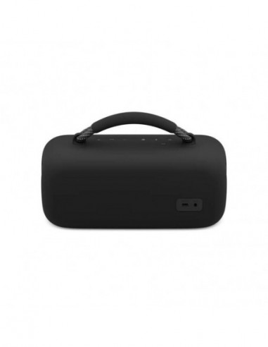 Coluna Bluetooth Bose SoundLink Max,... Coluna Bluetooth Bose SoundLink Max,...