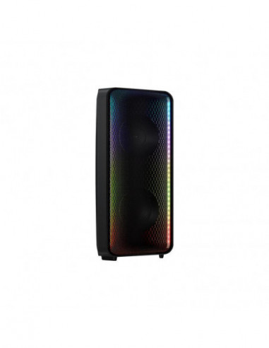 Coluna de Som Samsung MX-B40,...