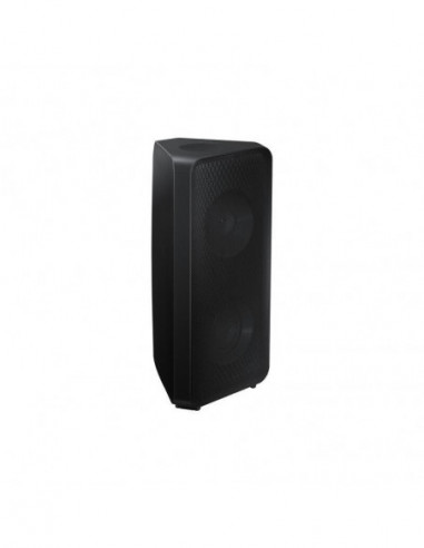 Coluna de Som Samsung MX-B40,...