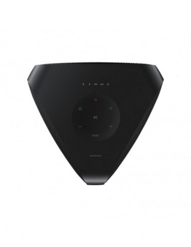 Coluna de Som Samsung MX-B40,...