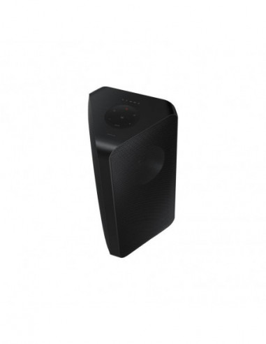 Coluna de Som Samsung MX-B40,...