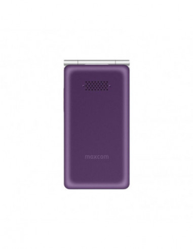 Telemóvel Maxcom Comfort MM835 - 4G,... Telemóvel Maxcom Comfort MM835 - 4G,...