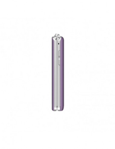 Telemóvel Maxcom Comfort MM835 - 4G,... Telemóvel Maxcom Comfort MM835 - 4G,...