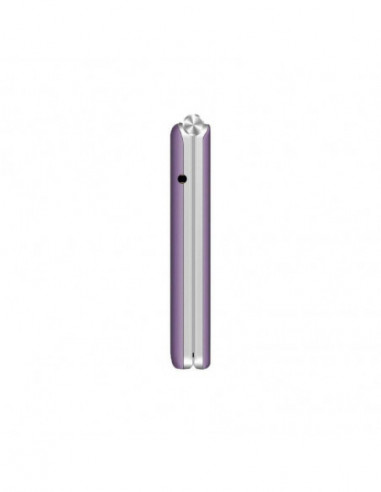 Telemóvel Maxcom Comfort MM835 - 4G,... Telemóvel Maxcom Comfort MM835 - 4G,...