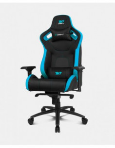 Cadeira Gaming Drift...