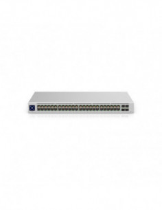 Switch de Rede Ubiquiti...