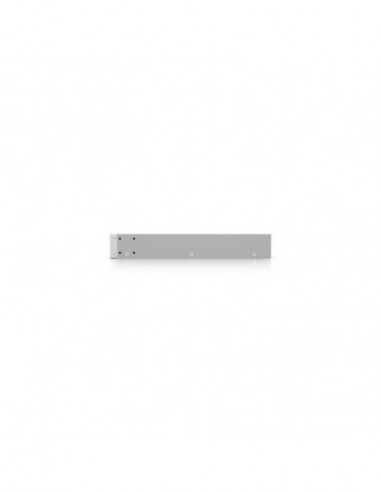 Ubiquiti Unifi Switch Usw-48 48 Puertos
