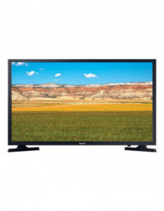 Televisor Samsung Série 4...