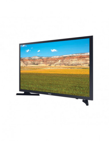 Televisor Samsung Série 4 UE32T4302...
