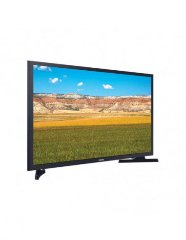 Televisor Samsung Série 4 UE32T4302...