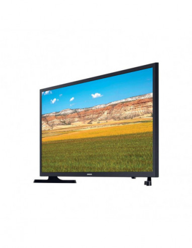Televisor Samsung Série 4 UE32T4302...