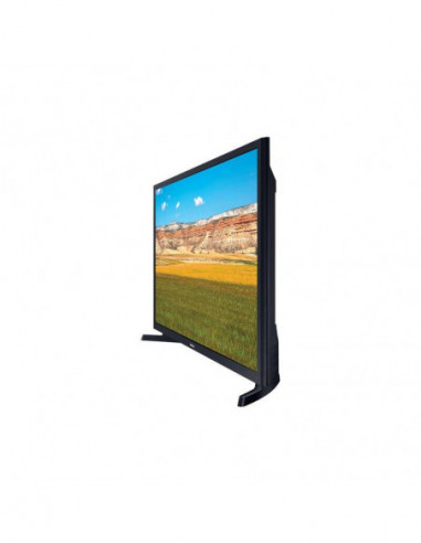 Televisor Samsung Série 4 UE32T4302...