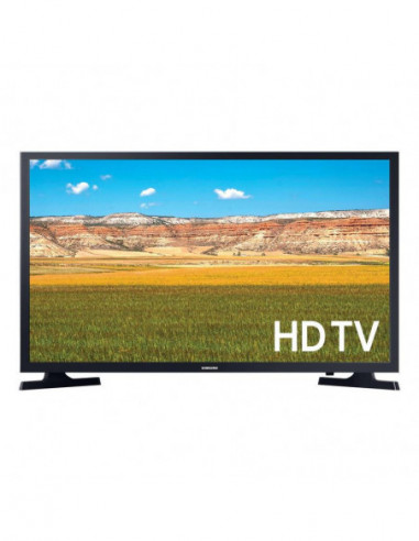 Televisor Samsung Série 4 UE32T4302...