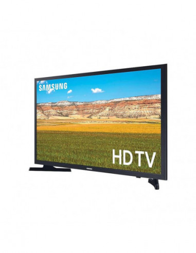 Televisor Samsung Série 4 UE32T4302...