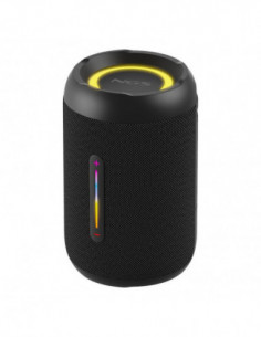 Coluna NGS Roller Furia 2...