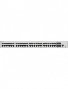 Switch Huawei S220-48P4s -...